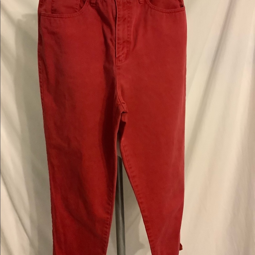 Pants - Picture 2 of 6